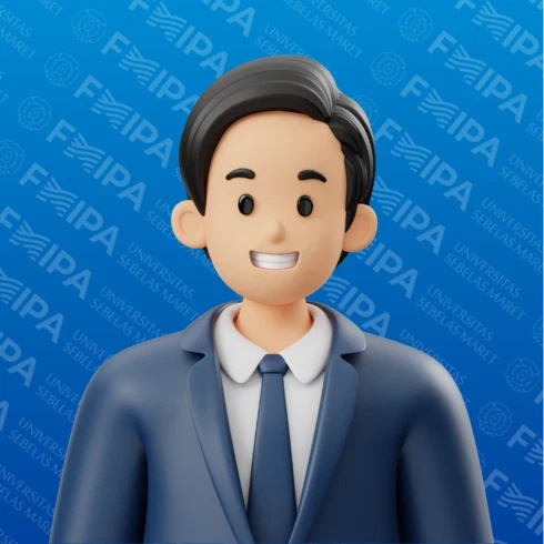 avatar-man-1 avatar-man-1