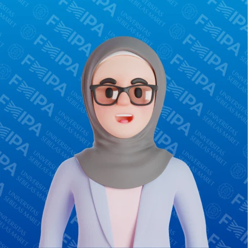 avatar-women-1 avatar-women-1