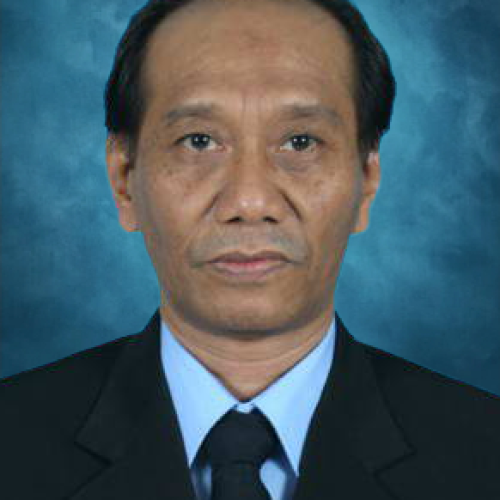 Ahmad-Yunus-1