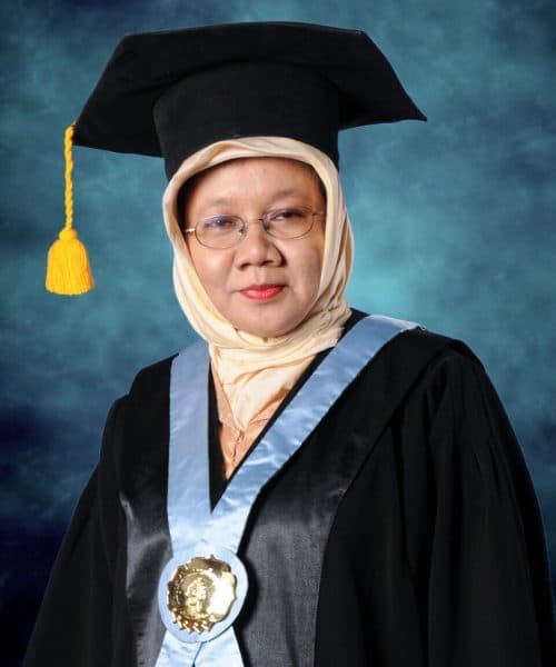 Prof.-Okid-Parama-Astirin