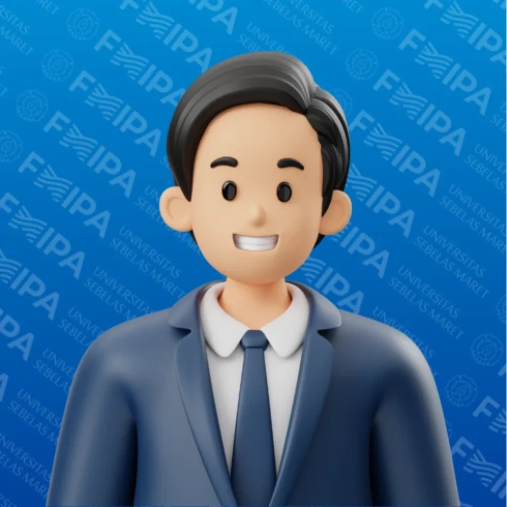 avatar-man-1 avatar-man-1