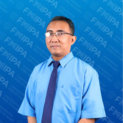 Nughthoh Arfawi Kurdhi
