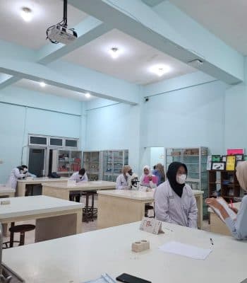doktor-biologi doktor-biologi