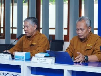 Web Lambung Mangkurat 2