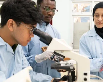 gambaran-biologi-mipa