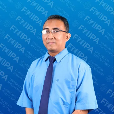 Nughthoh Arfawi Kurdhi