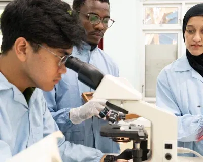 gambaran-biologi-mipa