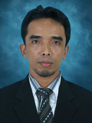 Irfan-A.N-S.Ag_.-M.Ag_.-1 Irfan-A.N-S.Ag_.-M.Ag_.-1