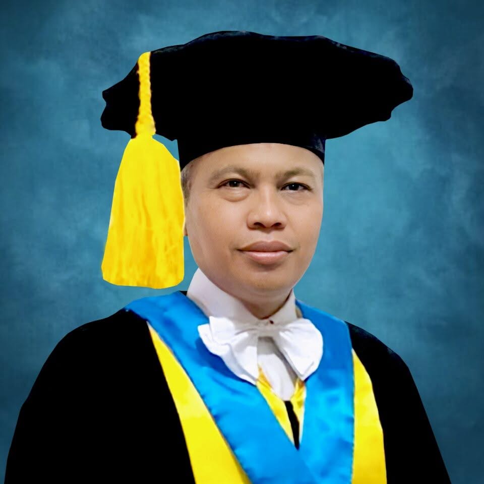 Prof-Agus-Supriyanto-1 Prof-Agus-Supriyanto-1
