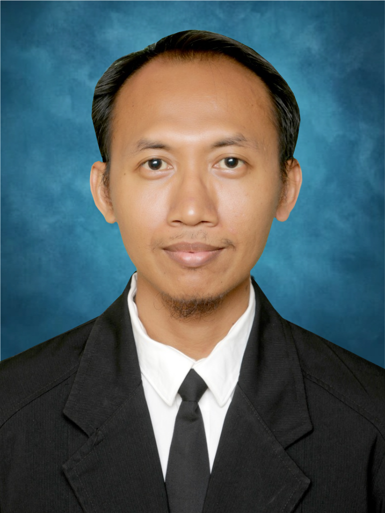 Dr.-Edi-Pramono-1 Dr.-Edi-Pramono-1