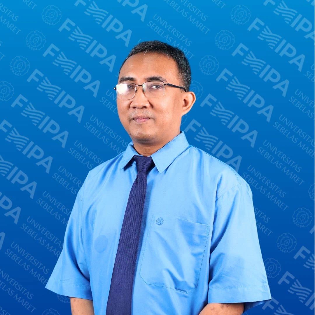 Nughthoh Arfawi Kurdhi Nughthoh Arfawi Kurdhi